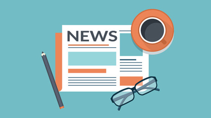 世衛“船票”助中國醫藥走向世界廣闊“藍?！? /></a>      
      
      
      
      
      </dt>
      <dd>
        <h2>世衛“船票”助中國醫藥走向世界廣闊...</h2>
        <span>這是推動逾4億劑中國乙腦疫苗出口的機制，也是中國最值得利用的全球衛生專業技術平臺，更是低價高效的中國...</span>+查看詳細 </dd>
    </dl><dl>
      <dt><a href=